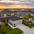 Selling a Florida Home with Impact Windows