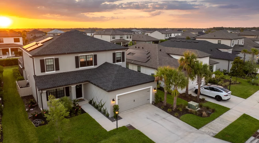 Selling a Florida Home with Impact Windows: The Paperwork That Protects Your Price at Closing