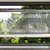 Impact Windows and Ventilation