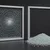 Laminated vs. Tempered Glass