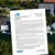 Miami-Dade NOA Lookup
