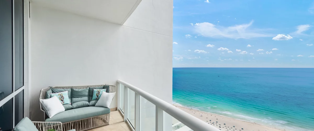 Florida Milestone Inspections and Condo Windows: What the Post-Surfside Rules Mean for Openings