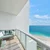 Florida Milestone Inspections and Condo Windows