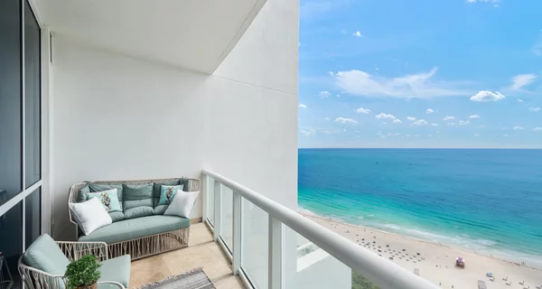 Florida Milestone Inspections and Condo Windows