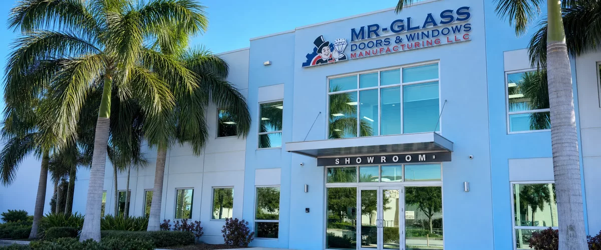 Mr. Glass Impact Windows Review: Where the Value Line Fits