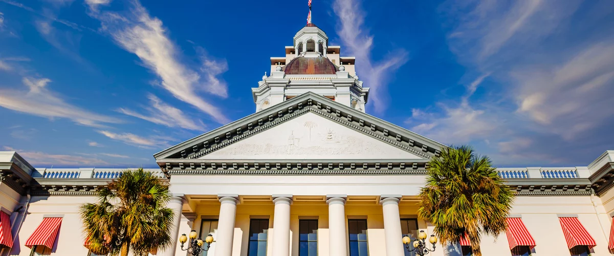 My Safe Florida Home Funding Status: Where the 2026-2027 Cycle Stands