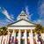 My Safe Florida Home Funding Status
