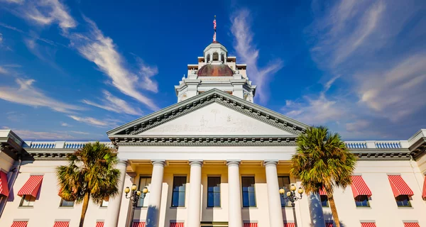 My Safe Florida Home Funding Status