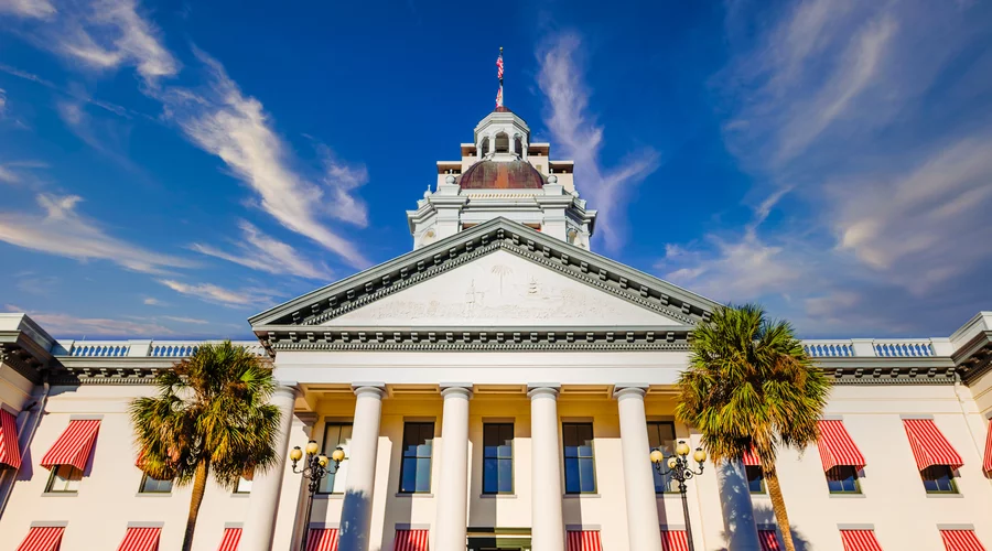 My Safe Florida Home Funding Status: Where the 2026-2027 Cycle Stands