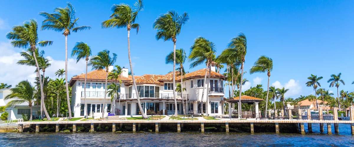 How to Apply for My Safe Florida Home: Every Step From Account Setup to Grant Check