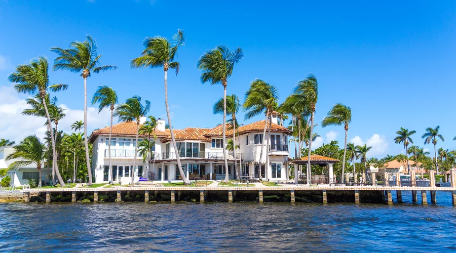 How to Apply for My Safe Florida Home