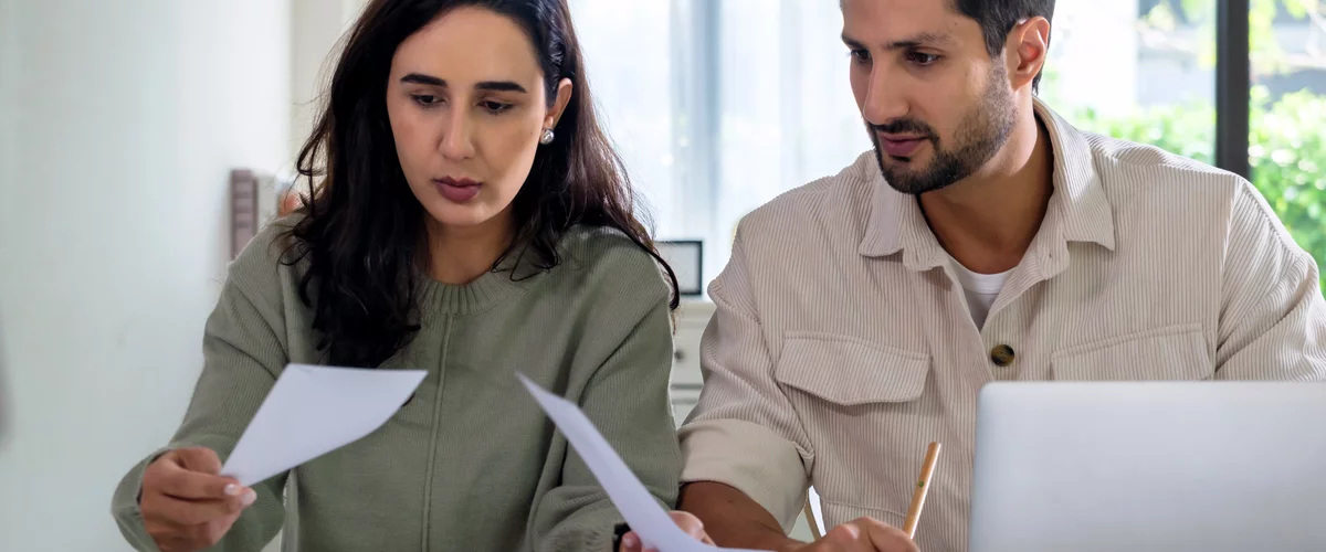 My Safe Florida Home Contractors: Who Can Do the Work and How to Choose