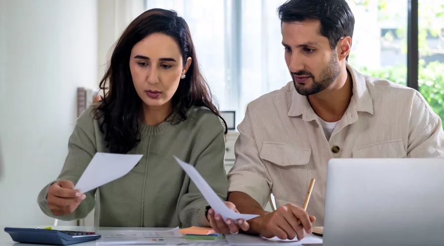 My Safe Florida Home Contractors: Who Can Do the Work and How to Choose