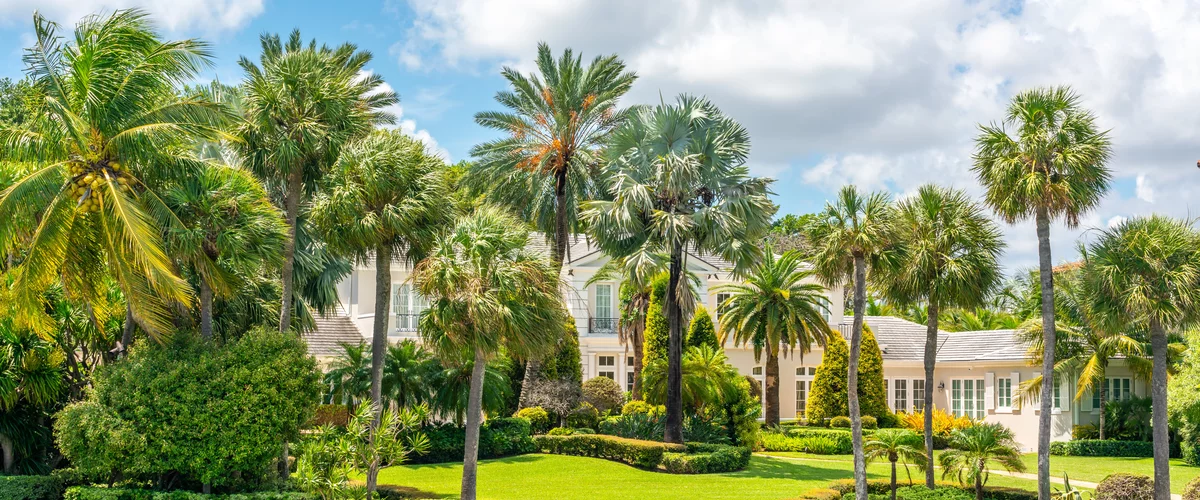My Safe Florida Home Eligibility: Who Qualifies for the 2026-2027 Grant Cycle