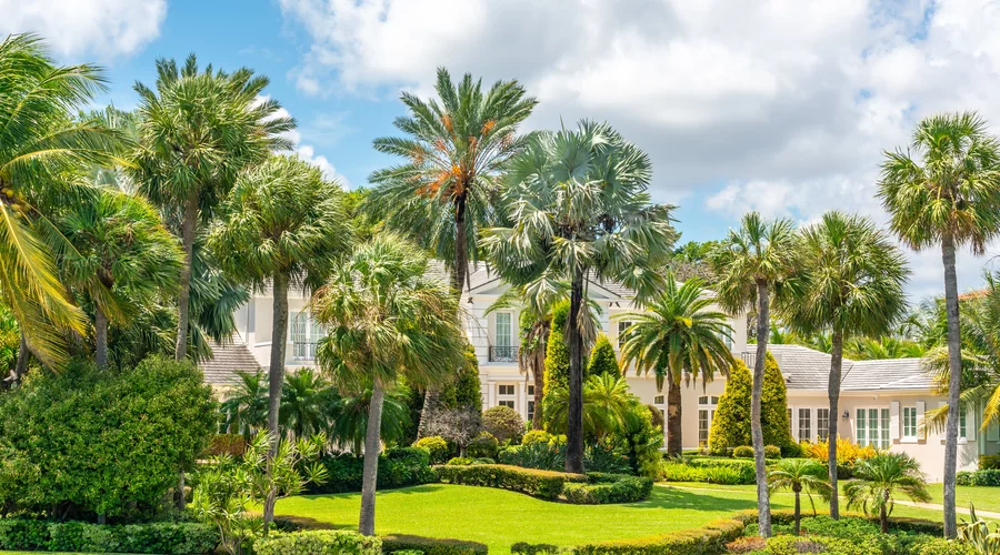 My Safe Florida Home Eligibility
