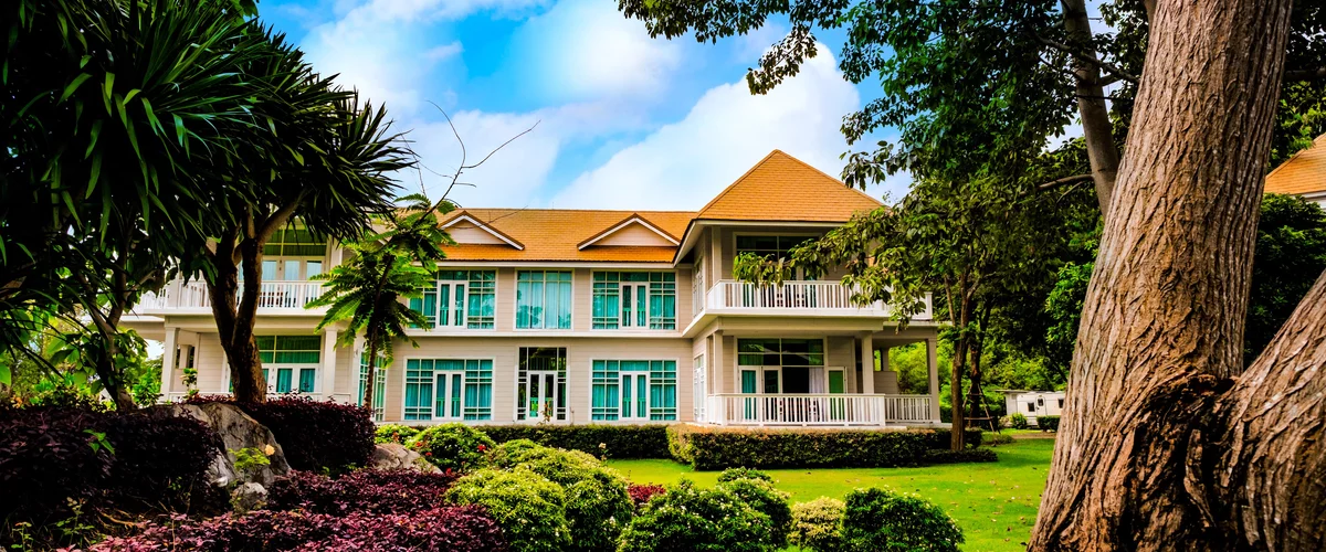 Using the My Safe Florida Home Grant for Impact Windows: What Ten Thousand Dollars Actually Buys