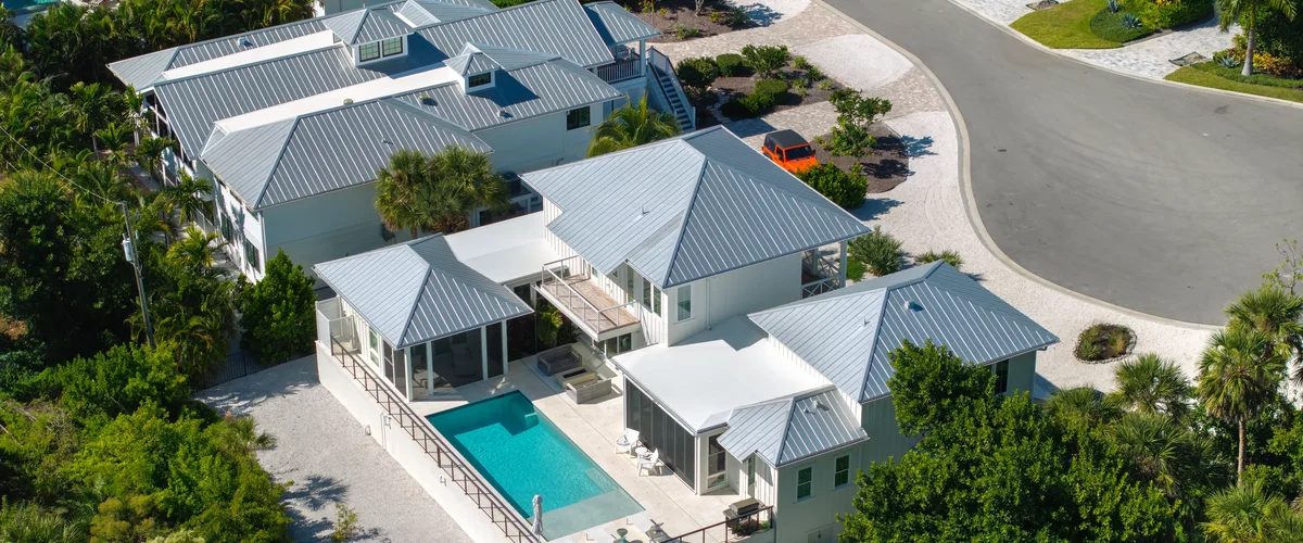 My Safe Florida Home Income Limits: How the 80 Percent and 120 Percent Rules Work by County