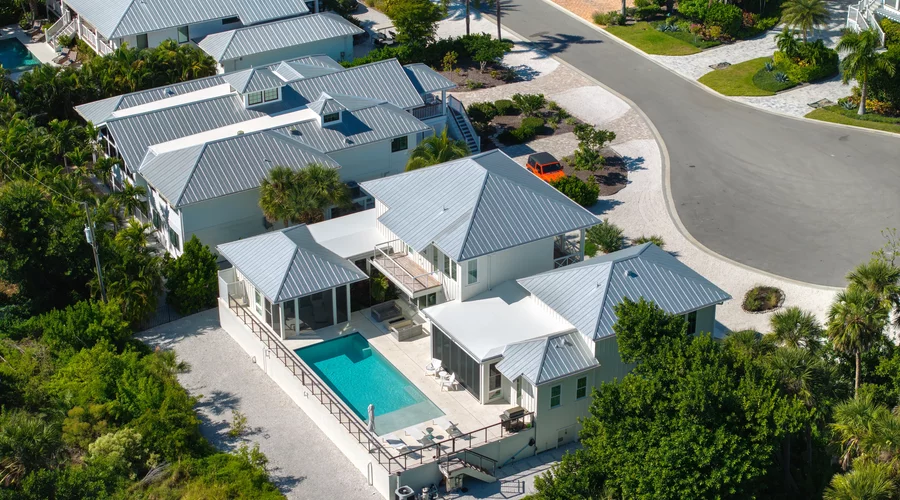 My Safe Florida Home Income Limits
