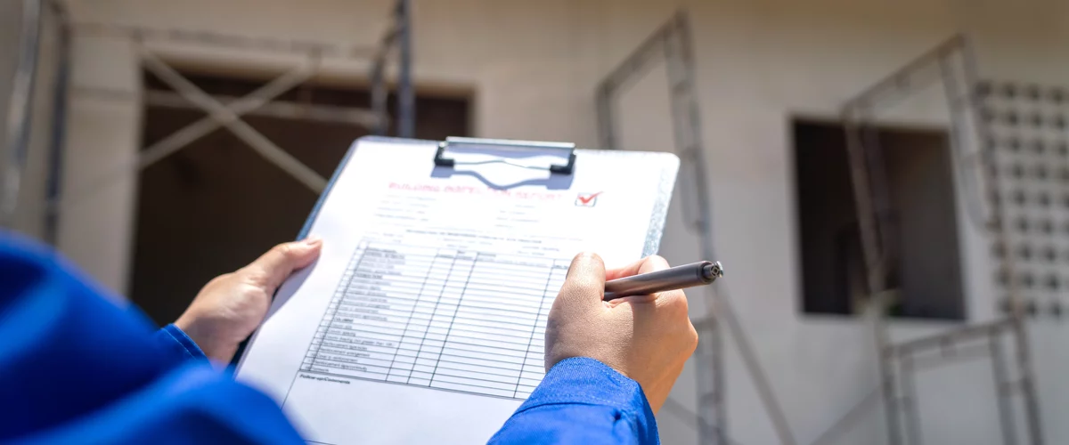 The My Safe Florida Home Inspection: What Inspectors Check and How to Read Your Report