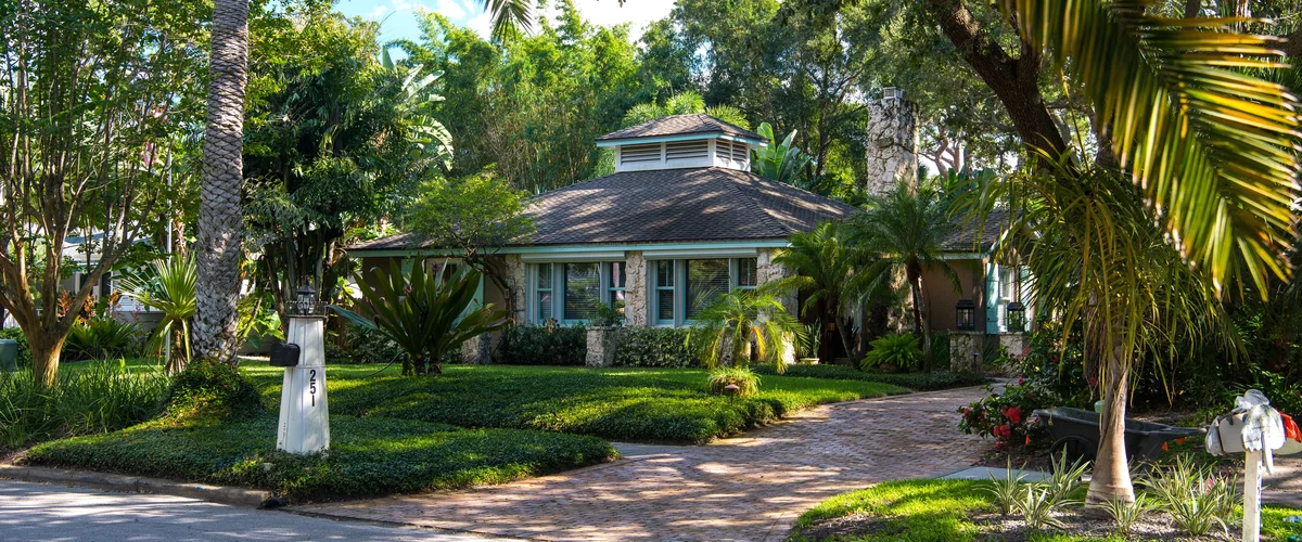 My Safe Florida Home Program: Complete Guide to Florida's Hurricane Hardening Grant