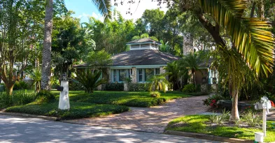 My Safe Florida Home Program: Complete Guide to Florida's Hurricane Hardening Grant