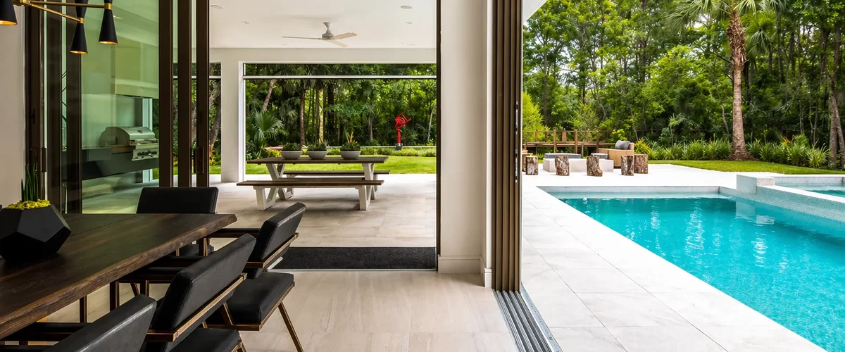 PGT Windows Review: An Installer's Honest Assessment of Florida's Most Recognized Impact Window Brand