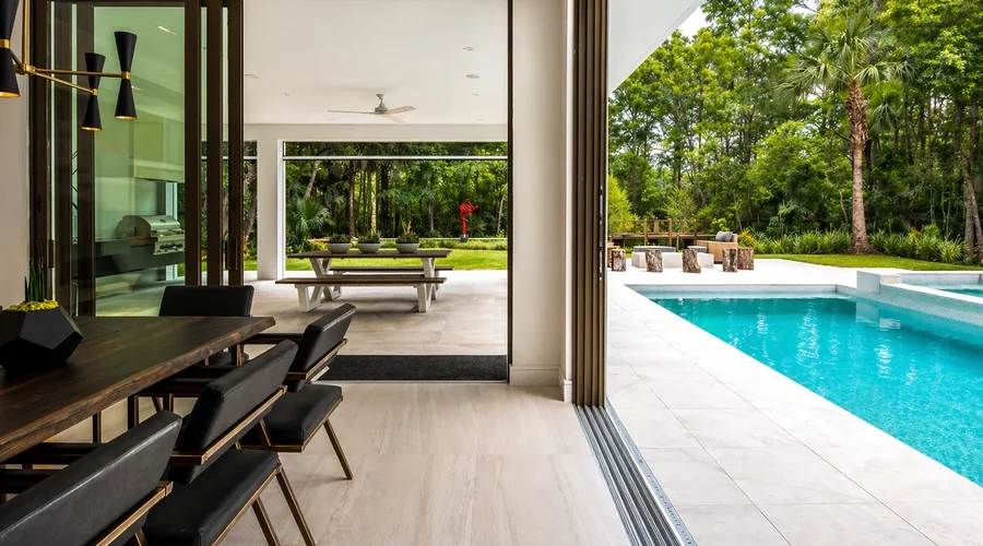 PGT Windows Review: An Installer's Honest Assessment of Florida's Most Recognized Impact Window Brand