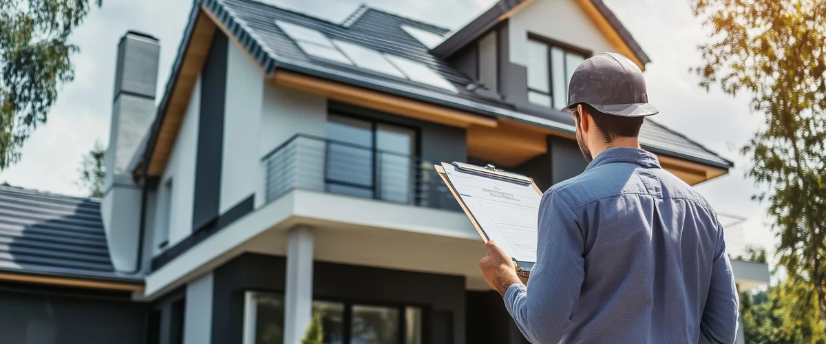 Roof Overhangs and Hurricane Performance: What the Research Says: Why Soffits Fail First and What You Can Do About It