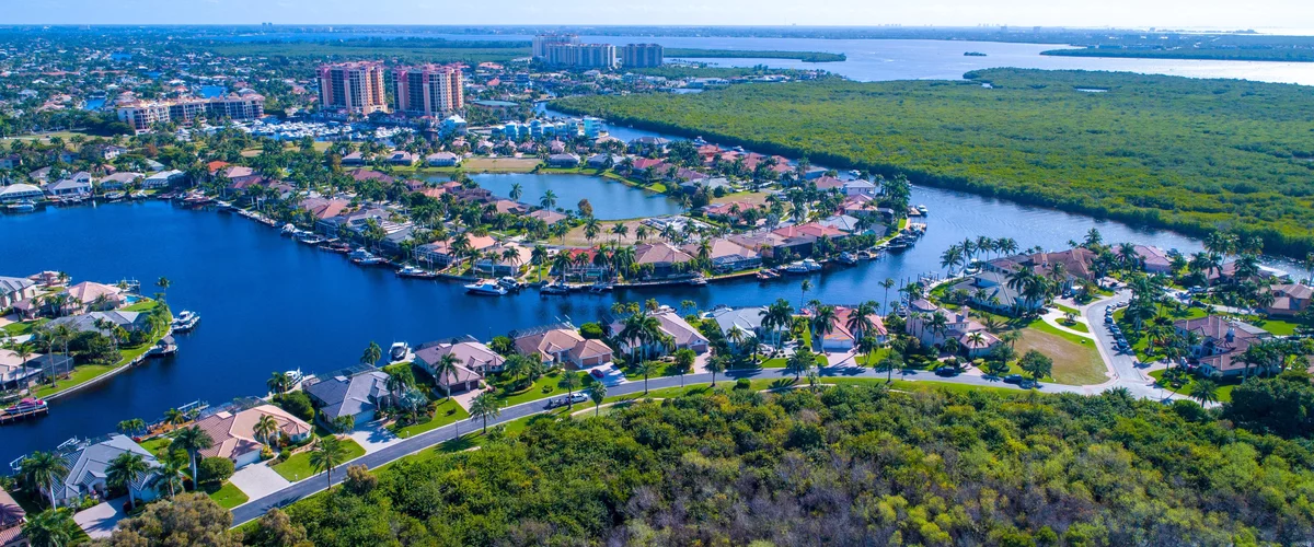 Salt Air and Your Windows: What a Decade of Florida Corrosion Research Tells Us: Lessons from 10 Years of FBC-Funded Corrosion Studies