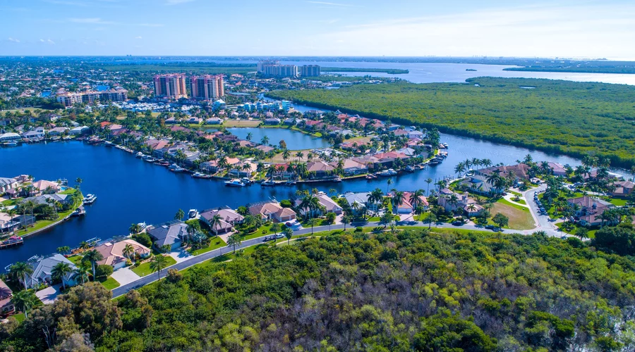 Salt Air and Your Windows: What a Decade of Florida Corrosion Research Tells Us: Lessons from 10 Years of FBC-Funded Corrosion Studies