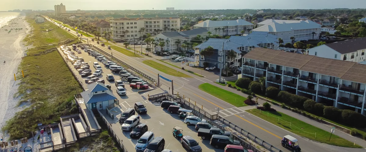 Sea Level Rise and Your Home's Windows (What Florida's Research Says About Coastal Building): What Impact Windows Can and Cannot Do in a Surge Event