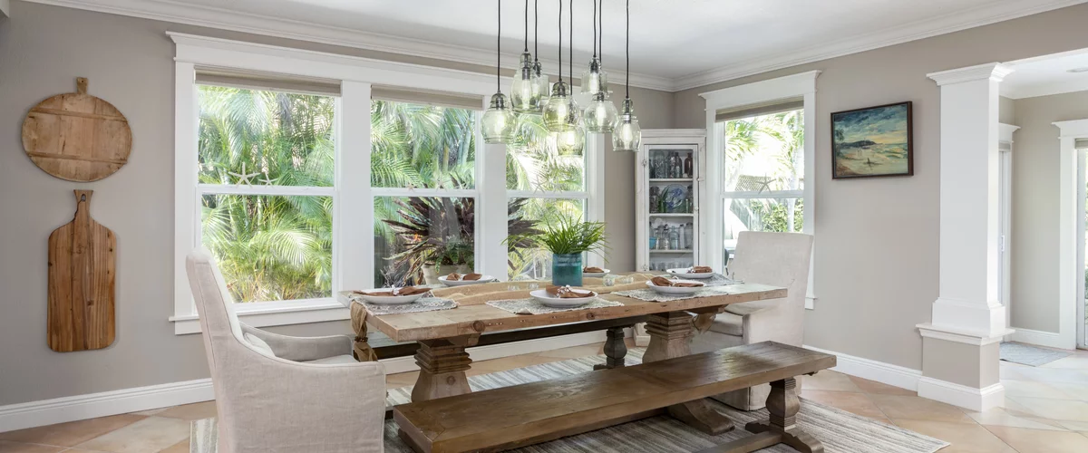Single Hung vs Double Hung Impact Windows: Cost, Cleaning, and Code in Florida