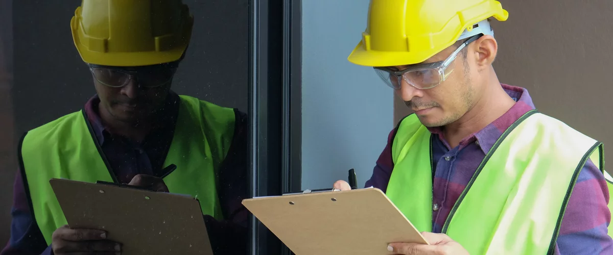 What a Wind Mitigation Inspection Actually Checks (and How Each Item Saves You Money): A Homeowner's Guide to the OIR-B1-1802 Form