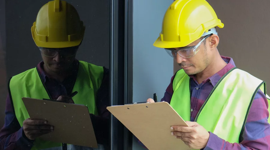 What a Wind Mitigation Inspection Actually Checks (and How Each Item Saves You Money)