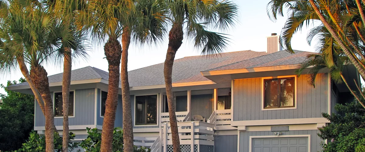What Are Impact Windows? A Complete Guide for Florida Homeowners
