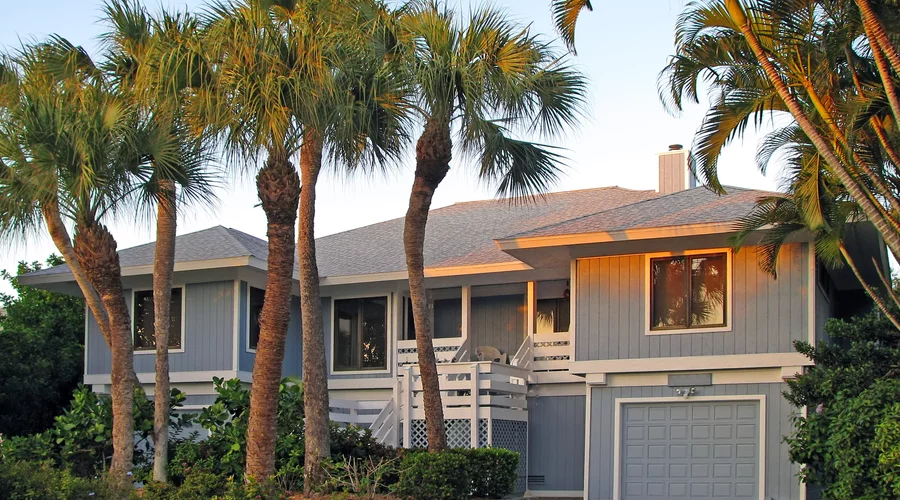 What Are Impact Windows?