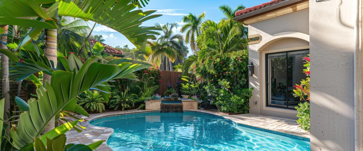 Why Sliding Glass Doors Leak During Hurricanes (and What's Changing): What FIU Research and FEMA Reports Reveal About Water Intrusion