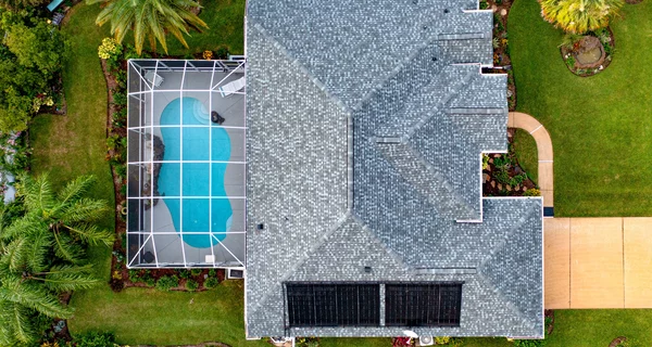 Wind Mitigation Inspection Cost in Florida