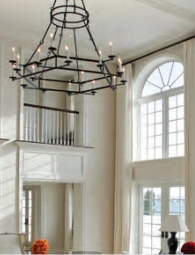 CGI Windows & Doors Products