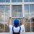 Choosing the Right Impact Window Manufacturer