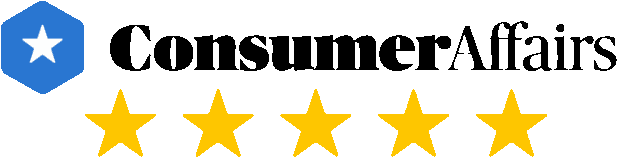 Consumer Affairs