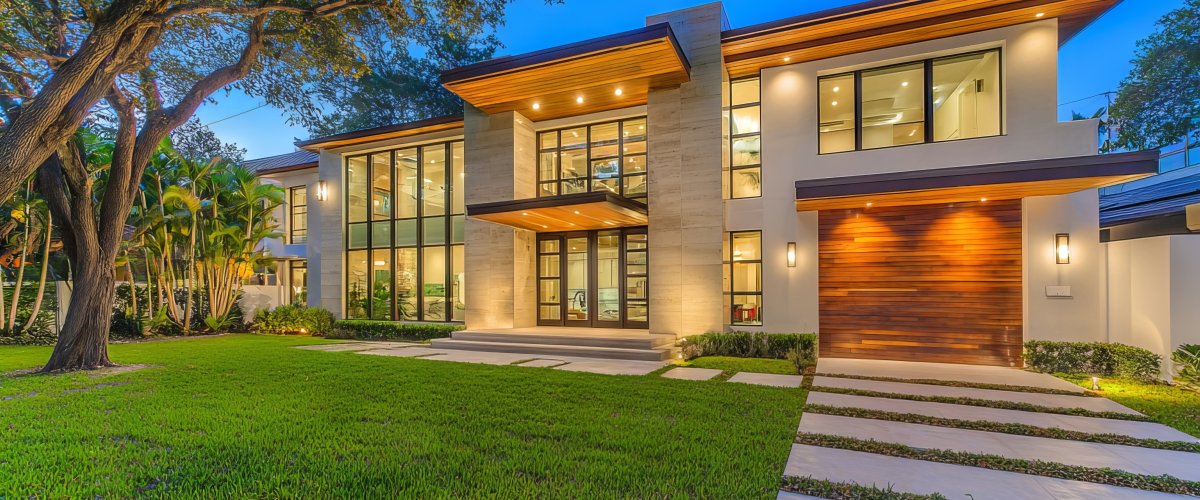 The Hidden Cost Advantages of Impact Windows and Doors in Hurricane-Prone Regions: Everything You Need to Know