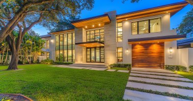 The Hidden Cost Advantages of Impact Windows and Doors in Hurricane-Prone Regions: Everything You Need to Know
