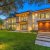 The Hidden Cost Advantages of Impact Windows and Doors in Hurricane-Prone Regions