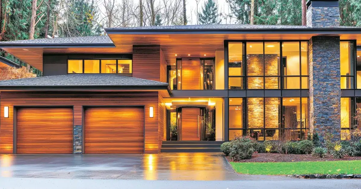 Custom Window & Door Design South Florida | Armor Pro Windows & Doors