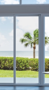 Custom Window Systems Products