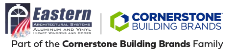 Eastern Architectural Systems