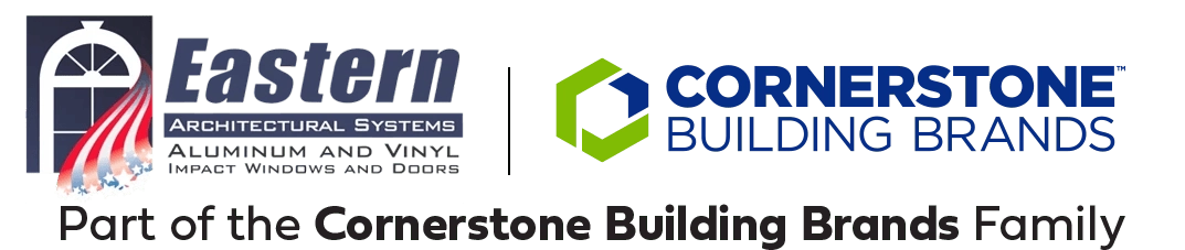 Eastern Architectural Systems