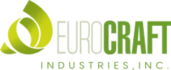 Eurocraft USA