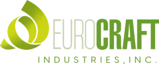 Eurocraft